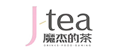 咪咕体育直播官网