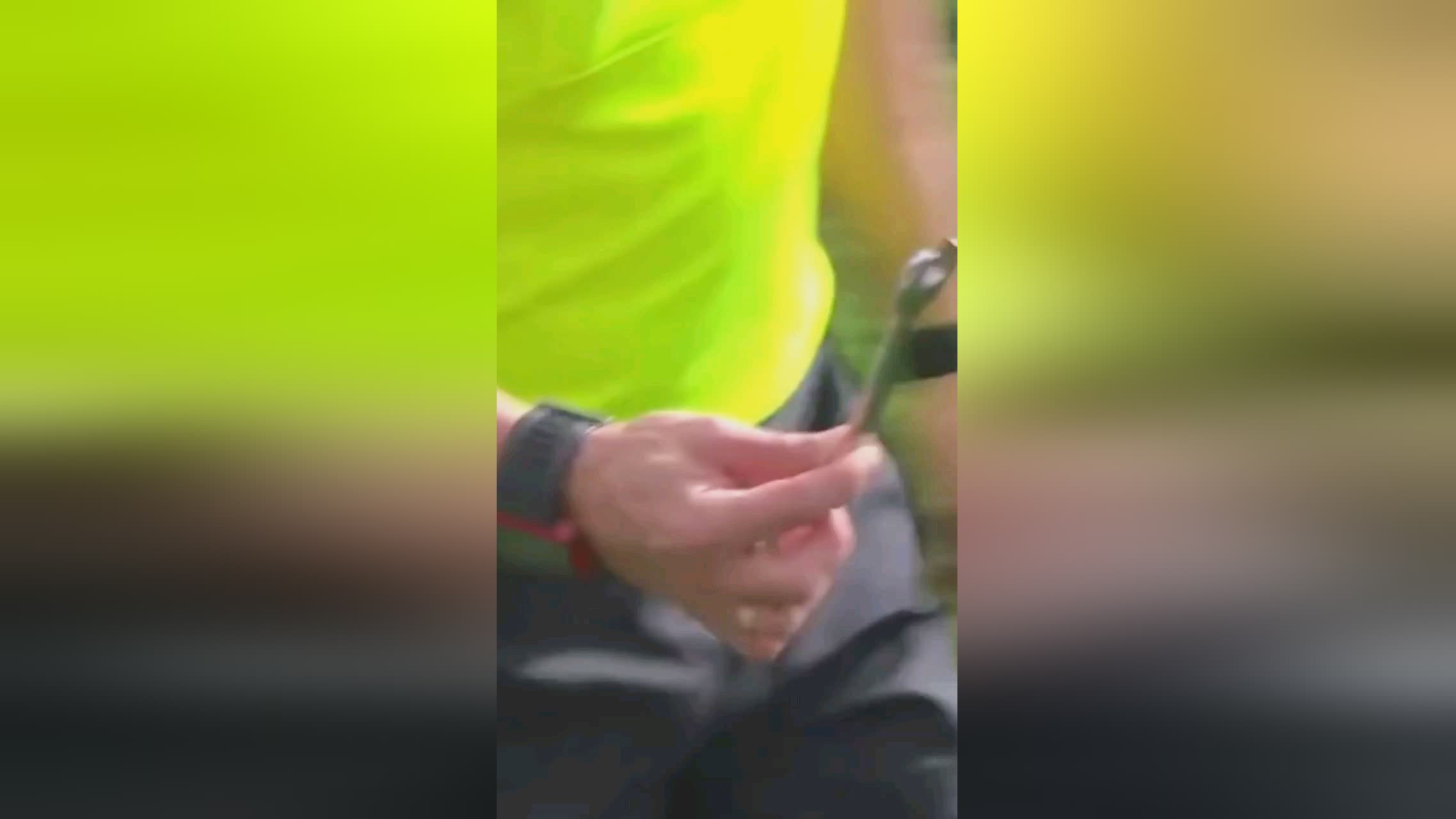 的比赛