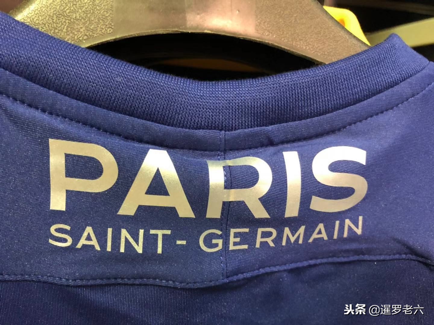 而言正如比