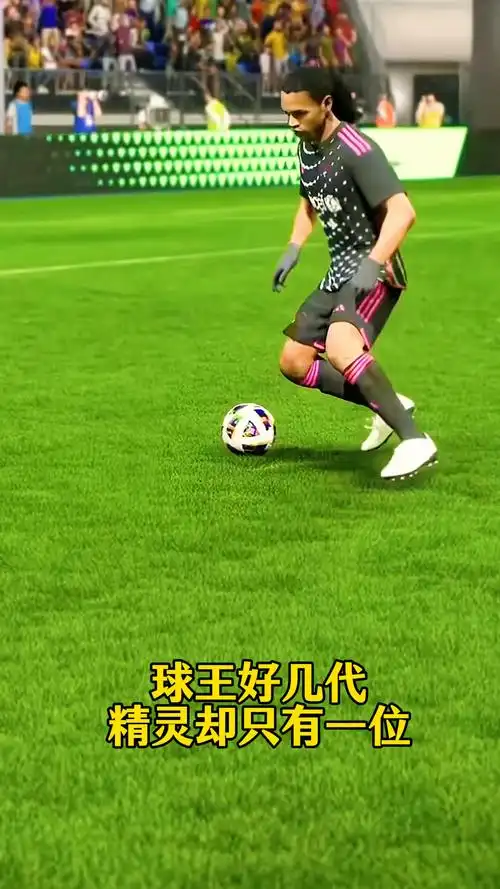 社会