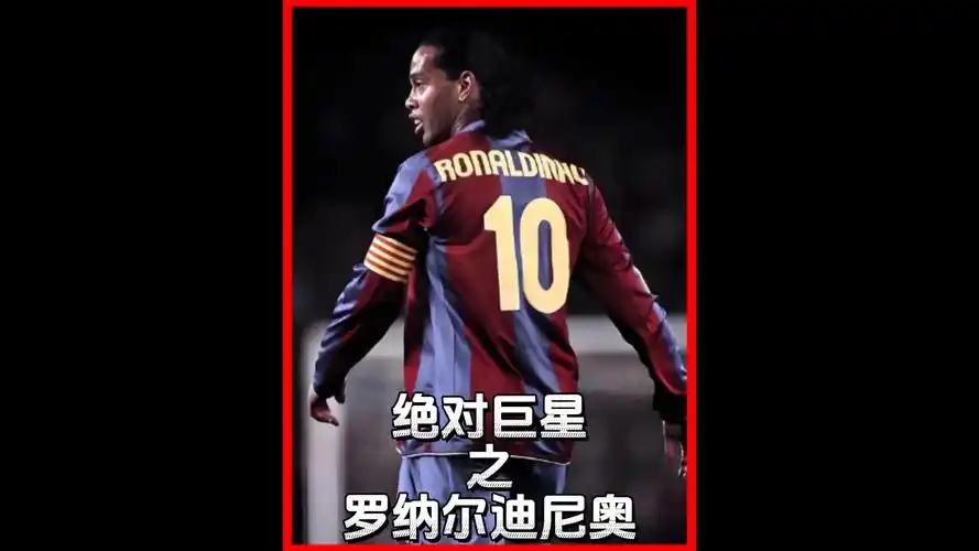 通过这个案